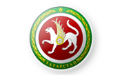 Министерство информатизации и связи Республики Татарстан